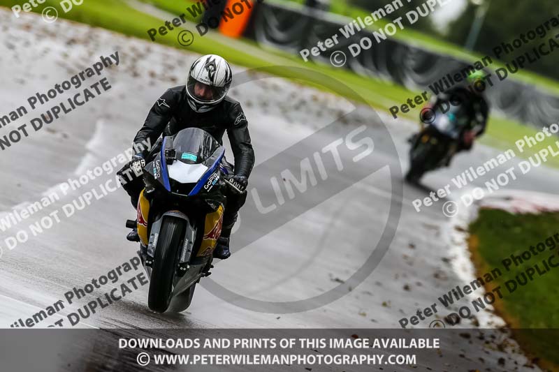 PJ Motorsport Photography 2020;anglesey;brands hatch;cadwell park;croft;donington park;enduro digital images;event digital images;eventdigitalimages;mallory;no limits;oulton park;peter wileman photography;racing digital images;silverstone;snetterton;trackday digital images;trackday photos;vmcc banbury run;welsh 2 day enduro